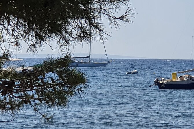 Ibiza Boat Trip to Formentera | Full-Day Experience - Price and Value: What You’re Actually Paying For