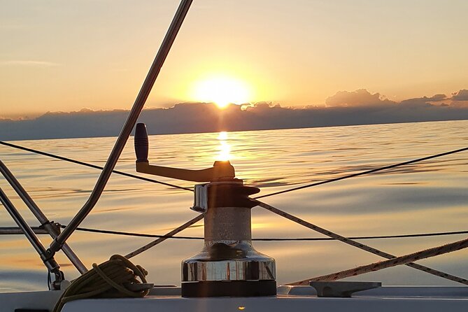 Ibiza Boat Trip to Formentera | Full-Day Experience - Who This Trip Suits Best, and Who Might Skip It