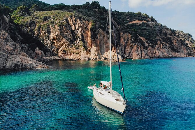 Ibiza & Formentera Private Full-Day Sailing Tour - Key Things I’d Watch For