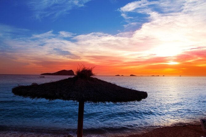 Ibiza Snorkeling Beach and Cave Tour - The 3-hour flow, and how the captain designs your water time