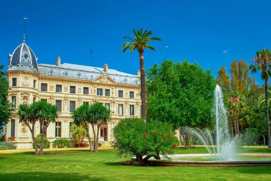 Jerez de la Frontera: How the Andalusian Horses Dance - Key things to know before you go