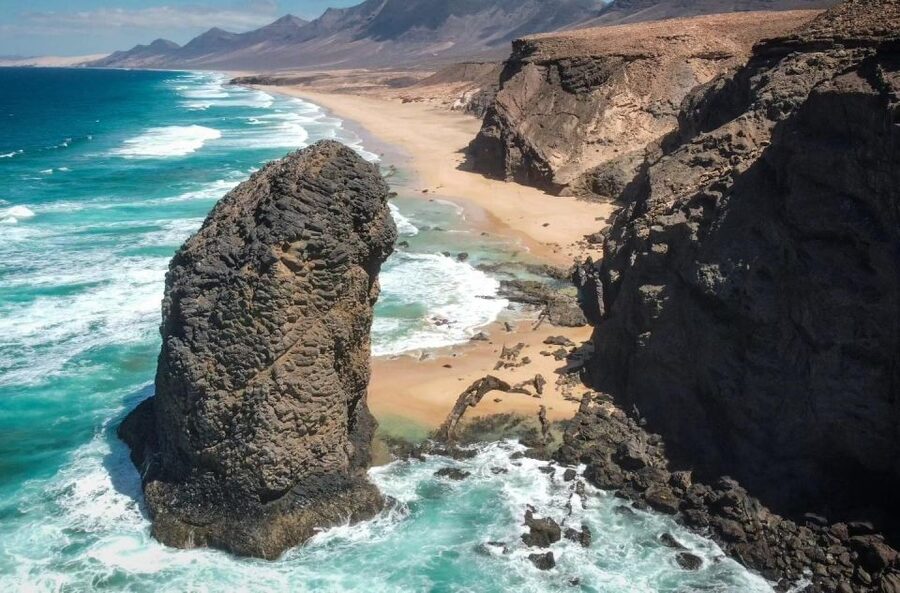 Kingdom Jandia: Cofete Beach & Roque Del Moro - Should You Book Kingdom Jandia: Cofete Beach & Roque Del Moro?