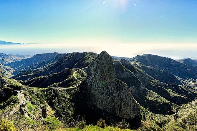 La Gomera Day Trip from Tenerife - Why La Gomera Feels Like a Canary Islands Reset