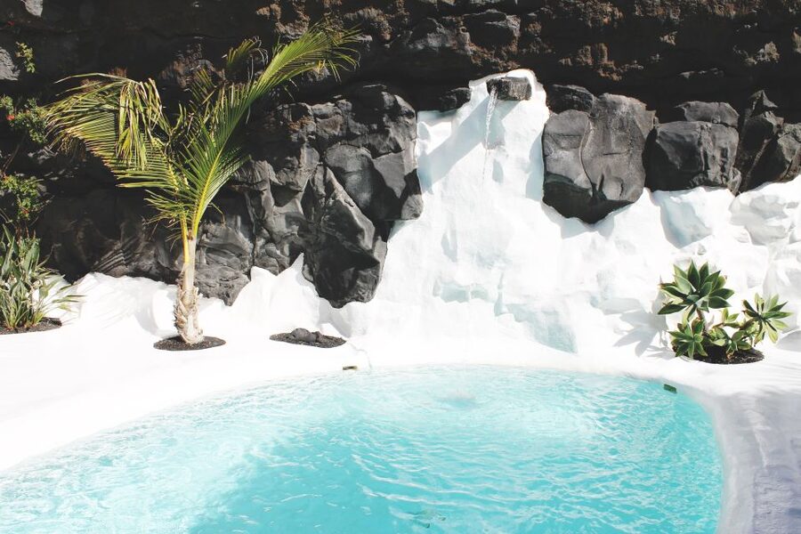 Lanzarote: César Manrique Foundation and Teguise Market - FAQ