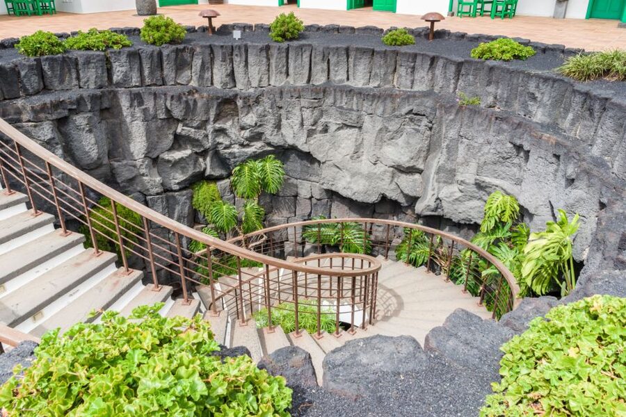 Lanzarote: César Manrique Full-Day Tour - Why César Manrique’s Lanzarote matters (and what you’ll actually see)