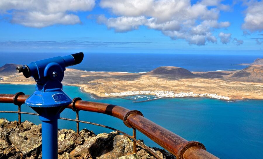 Lanzarote: Northern Half-Day Trip - Price and value: what $73 really buys you