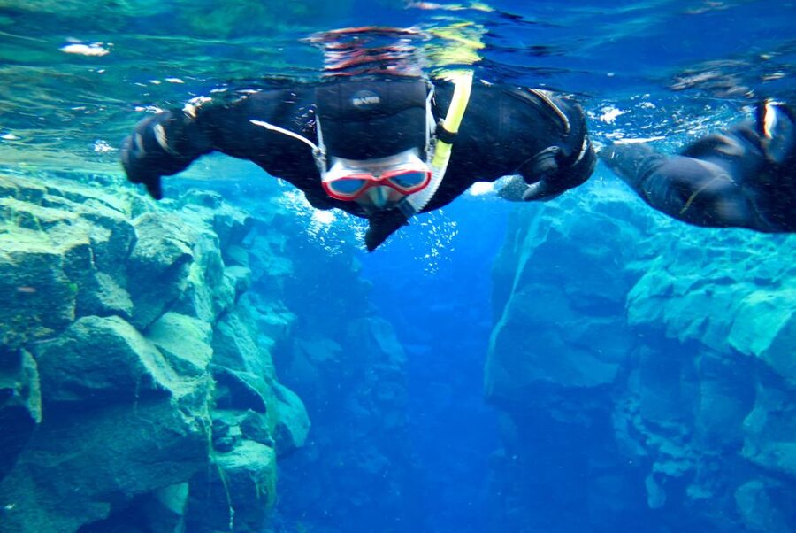 Las Palmas: Las Canteras Beach Snorkeling Trip - Price and value: why $46 can work for you