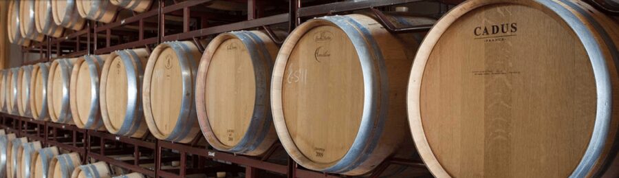 Llucmajor: Bodegas Bordoy Wine Tour - Key Highlights You Should Know Before You Go