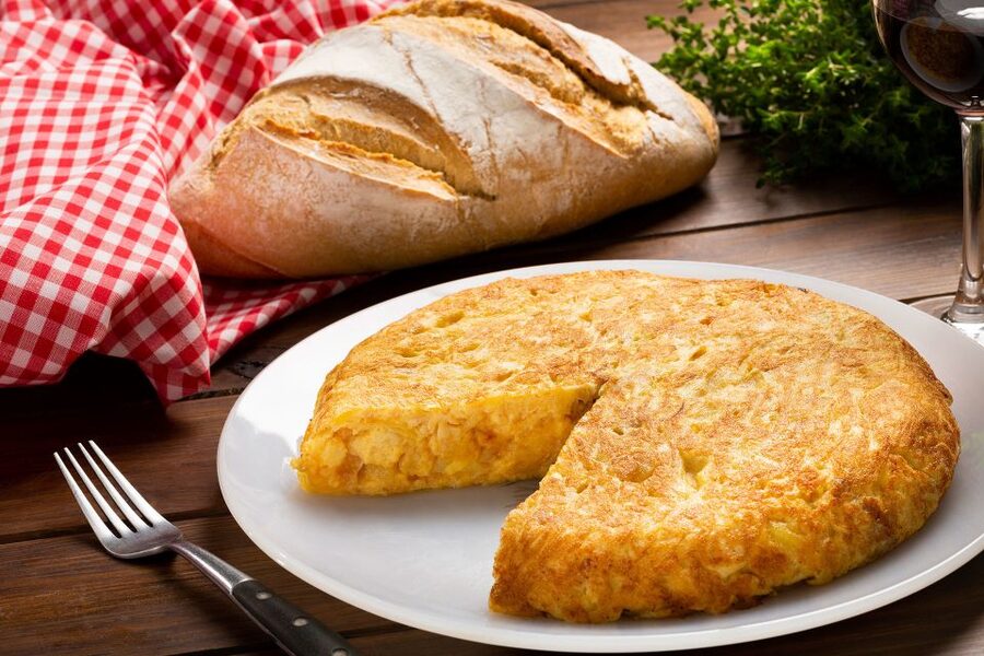 Madrid: 10 Tapas 2.5-Hour Cooking Class - Should You Book This 10 Tapas Cooking Class in Madrid?