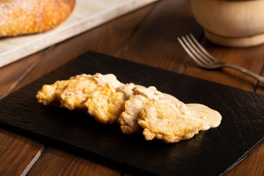 Madrid: 10 Tapas 2.5-Hour Cooking Class - How the Class Works: 10 Tapas, Small Groups, Real Cooking