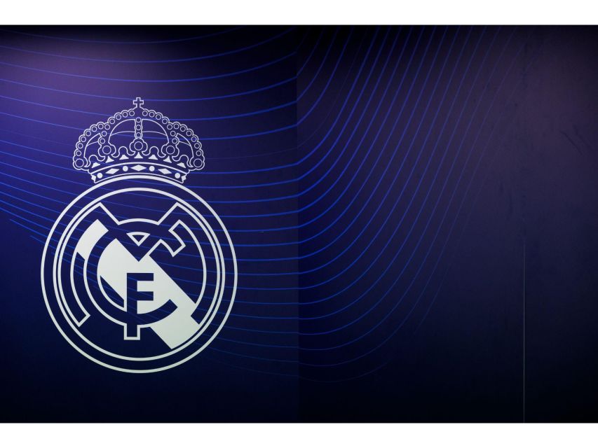 Madrid: Bernabeu Stadium Private Tour - Private tour value: what you really get for $94