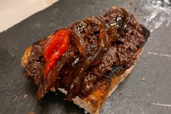 Madrid by Night Small Group Tour: Stories, Sights and Tapas Bites - Key Highlights You Should Know Before You Go