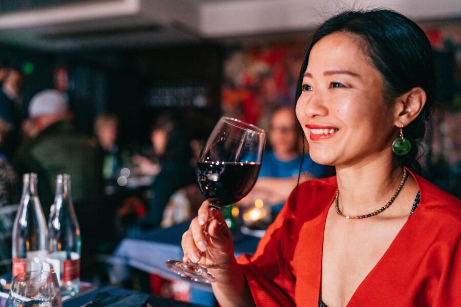 Madrid: Flamenco Show at Tablao Las Carboneras - Who This Flamenco Night Suits Best