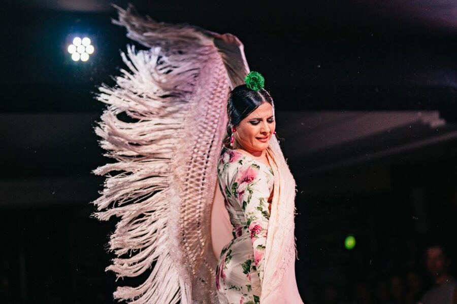 Madrid: Flamenco Show at Tablao Las Carboneras - Should You Book Tablao Las Carboneras?