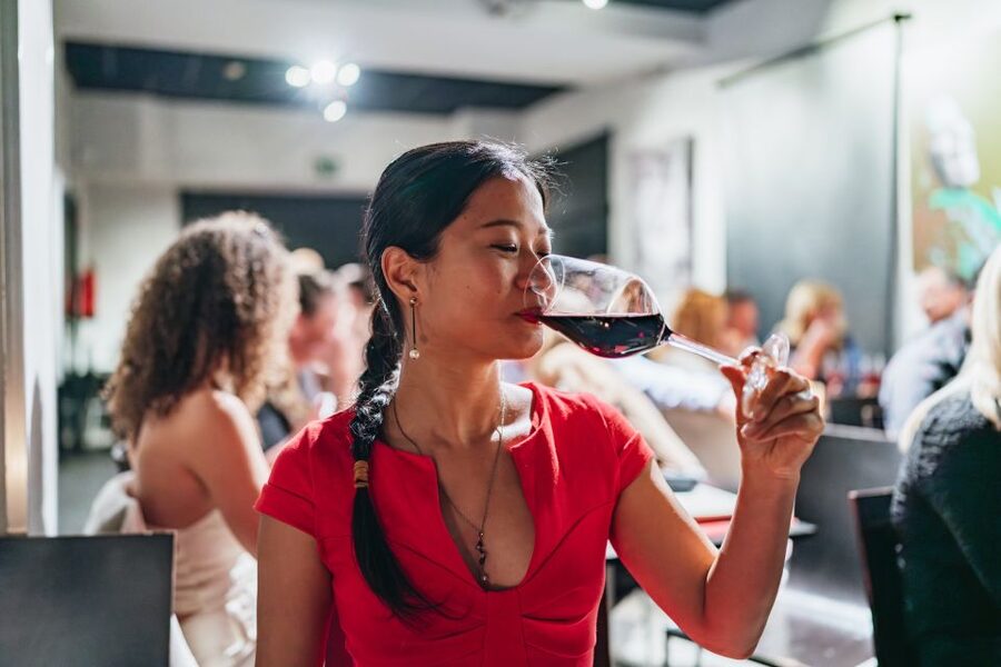 Madrid: Flamenco Show at Tablao "Las Tablas" with Drink - Optional Dinner: Spanish Flavor Without the Planning Headache