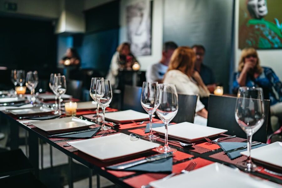 Madrid: Flamenco Show at Tablao "Las Tablas" with Drink - Price and Value: Is $36 Worth It?
