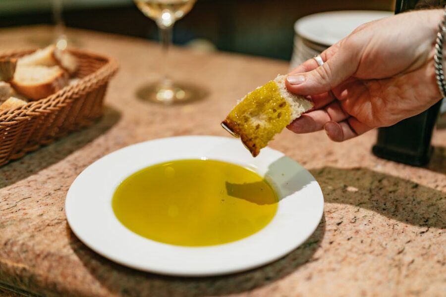 Madrid: Guided Tapas Tour with Tastings and Drinks - Drinks Are Part of the Tapas Logic