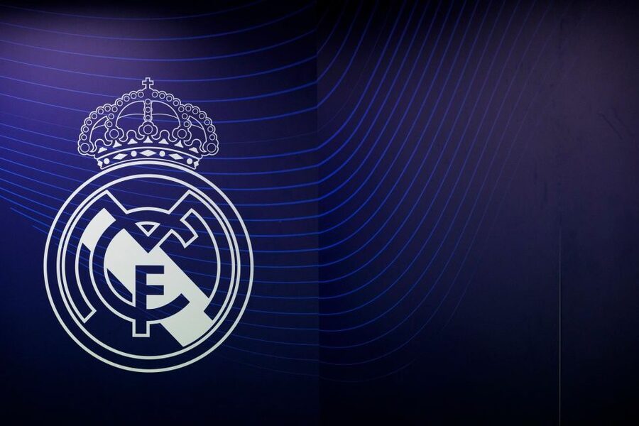 Madrid: Guided Tour of Bernabéu Stadium - The museum stops that make the stadium feel personal