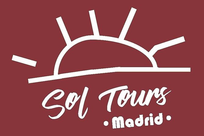 Madrid Historical Walking Tour - Who should book this walking tour