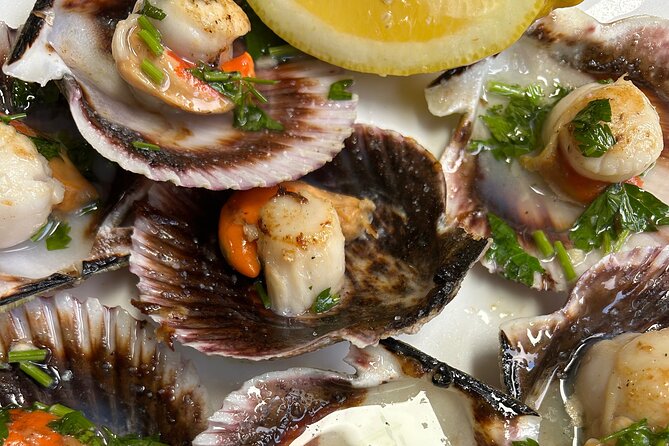 Madrid Local Tapas Tour with Private Dinner and Bottomless Wine - Price and What You Actually Get for $141.55