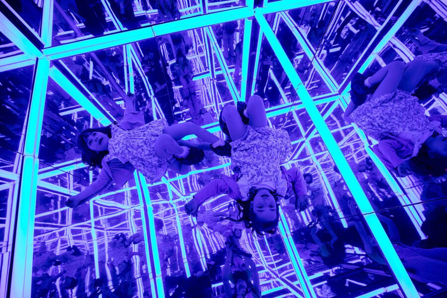 Madrid: Museo de la Luz Entry Ticket - Price and value for $17 in Madrid