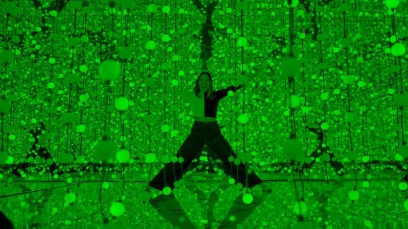 Madrid: Museo de la Luz Entry Ticket - Before you go: arrival rules, timing slots, and practical tips