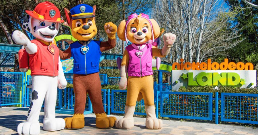 Madrid: Parque de Atracciones de Madrid Entry Ticket - Redeeming your voucher and choosing a starting zone