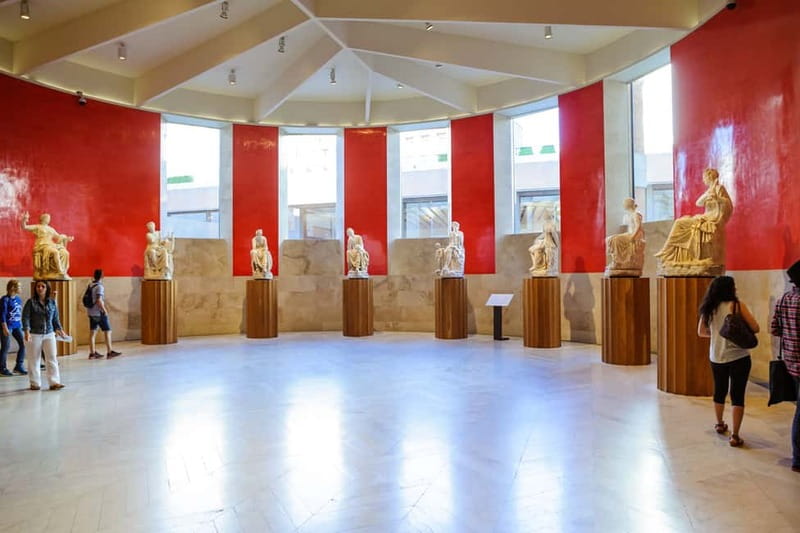 Madrid: Prado Museum Entry Ticket - A Realistic One-Day Plan: How to Pace 1,300+ Works Without Panic