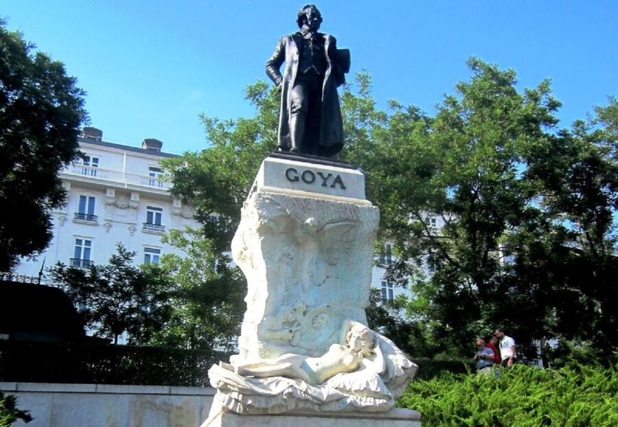 Madrid: Prado Museum Guided Tour With Fast Access - Price and logistics: $28 is only part of the real cost