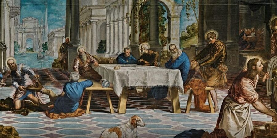 Madrid: Prado Museum Guided Tour with Skip-the-Line Ticket - Your guided highlight route through the Prado’s rooms