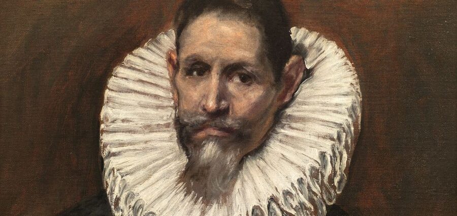 Madrid: Prado Museum Guided Tour - Meeting at the Goya Statue and getting inside without stress