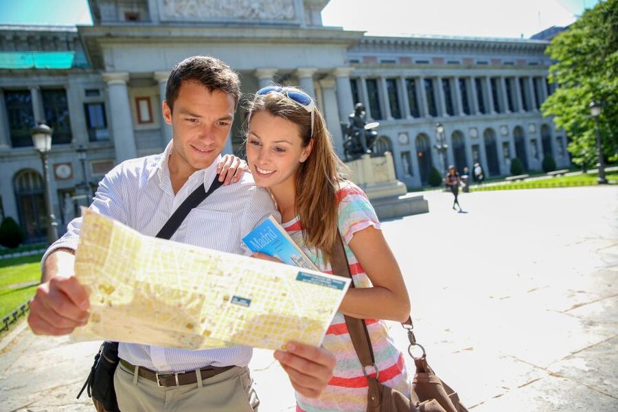 Madrid: Prado Museum Skip-the-Line Guided Tour - Key takeaways before you go