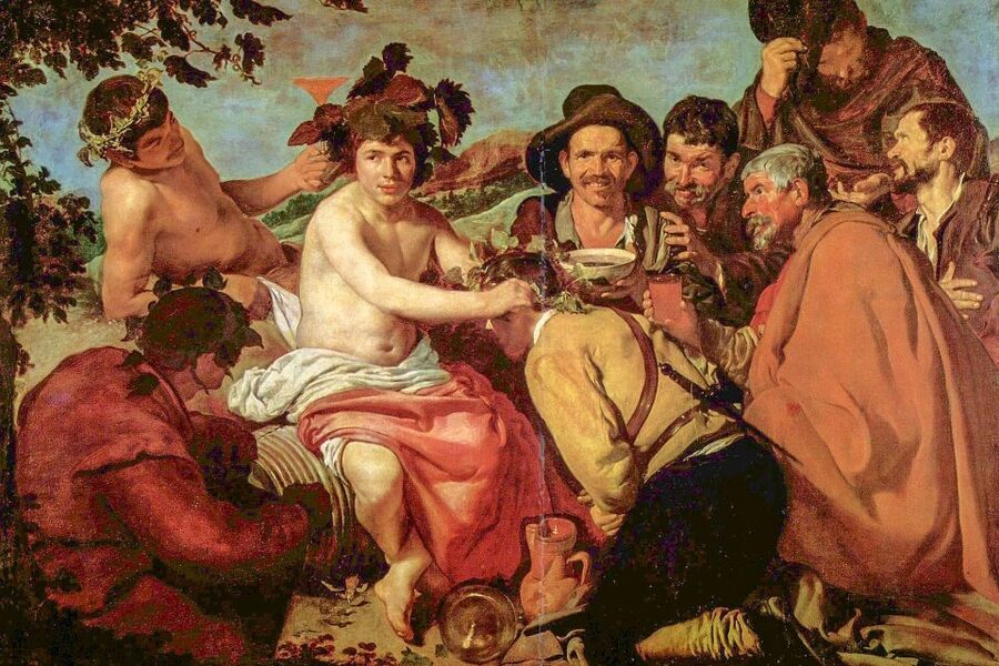 Madrid: Prado Museum Skip-the-Line Guided Tour - Who this tour is best for (and who should rethink it)