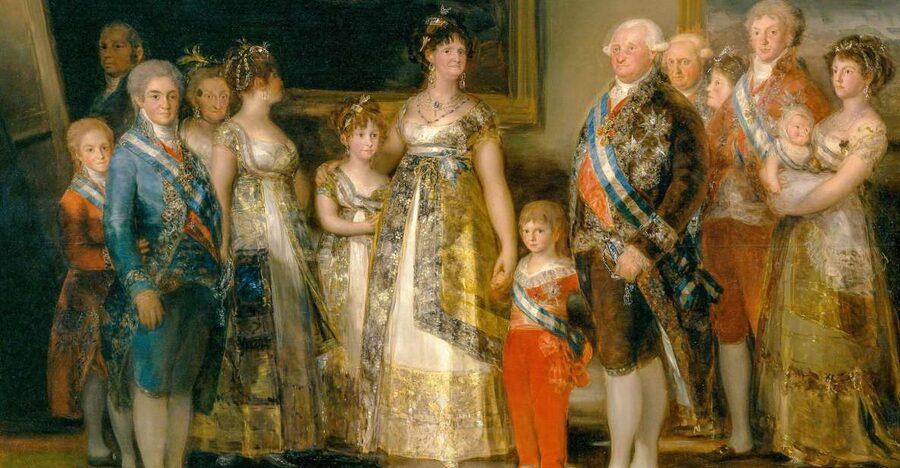 Madrid: Prado Museum Skip-the-Line Guided Tour - Prado in 90 minutes: what this guided format really does