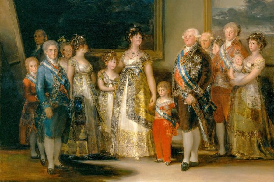 Madrid: Prado Museum Skip-the-Line Guided Tour - Skip-the-line entry: why it changes your day