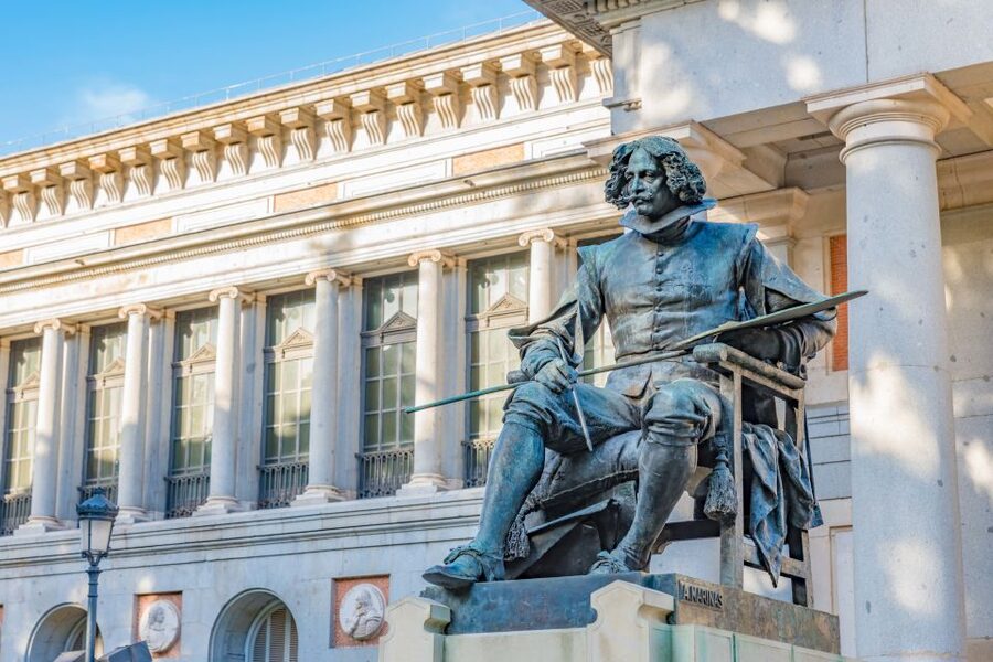 Madrid: Prado Museum Skip-the-Line Guided Tour - Price and value: is $60 a good deal here?
