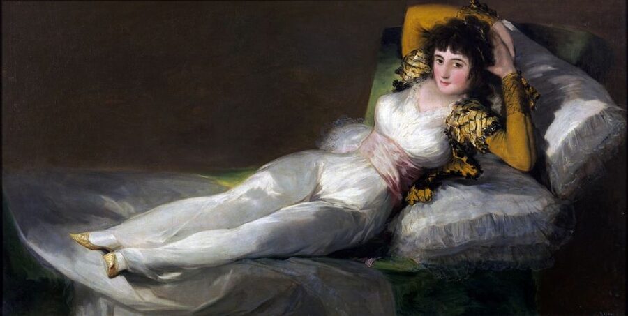 Madrid: Prado Museum Small Group Guided Tour - Key things that make this tour a smart pick
