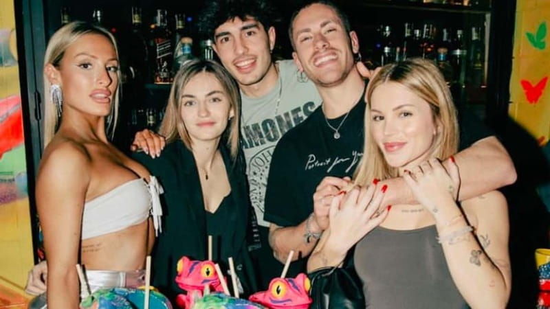 Madrid: Pub Crawl Madrid's Night Time - The club part: skip-the-line entry and what it changes