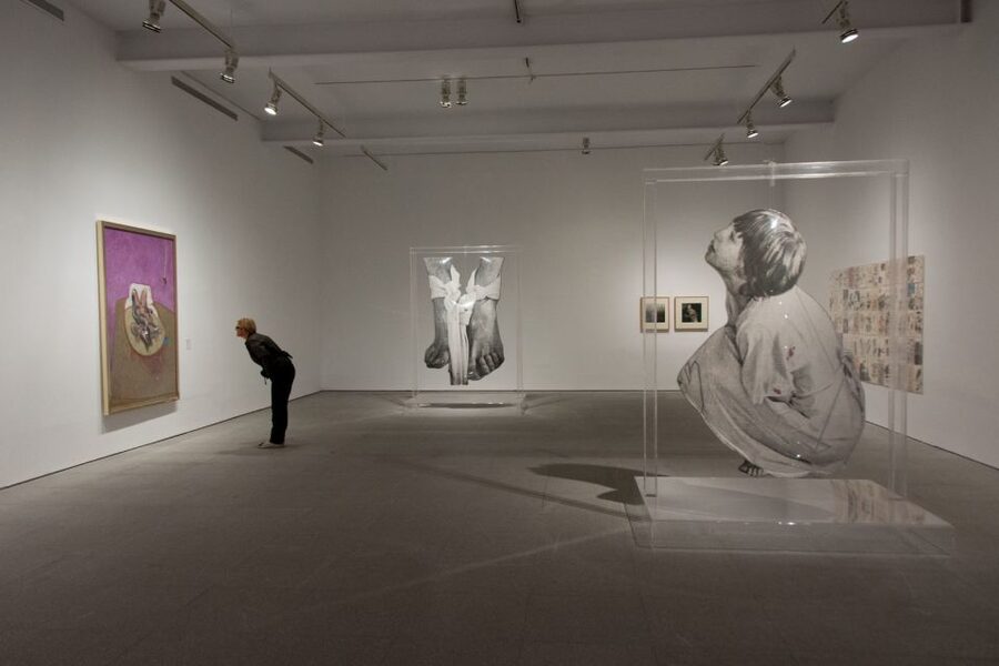 Madrid: Reina Sofía Museum Guided Tour - How the Tour Explains 20th-Century Art Movements
