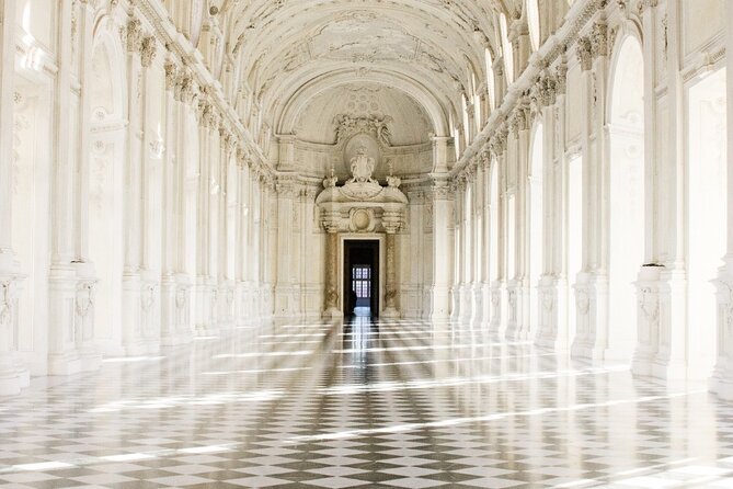Madrid: Royal Palace Expert Guided Tour with Optional Tapas - Who This Tour Fits Best (And Who Might Prefer Something Else)