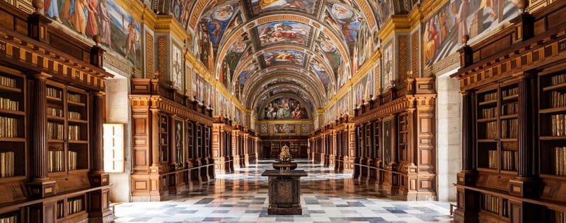 Madrid: Royal Palace Expert Guided Tour with Skip-the-Line - Royal Gardens self time: your slow stroll option