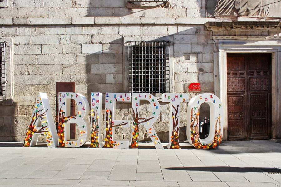 Madrid: Segovia and Toledo Tour, Alcazar, and Cathedral - Why This Madrid Day Trip Works So Well