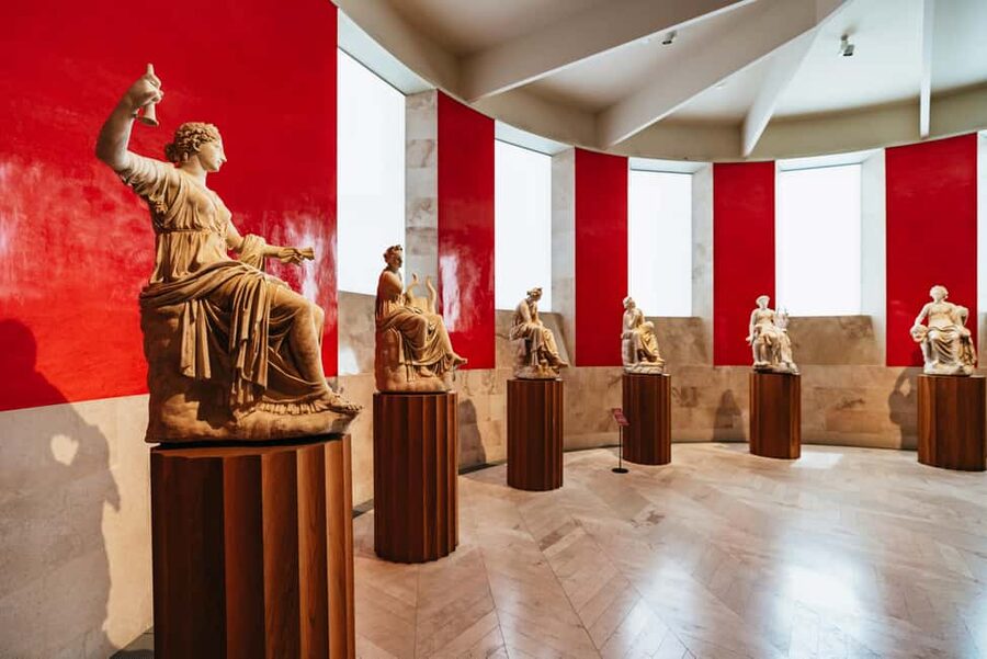 Madrid: Skip-the-Line Prado Museum Guided Tour - The 90-minute format: what you get (and what you do not)