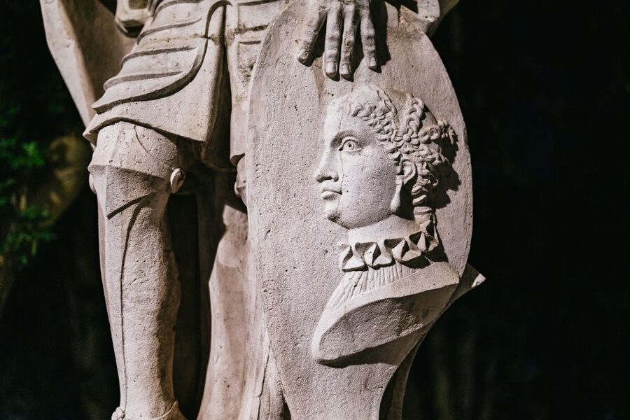Madrid: Spanish Inquisition and Legends Evening Walking Tour - The Guides Make or Break It, and This One Gets High Marks