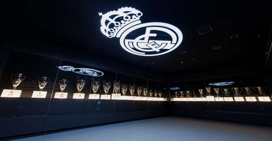 Madrid: Tour Bernabéu Entry Ticket - Price and Value: Is $41 Worth It?