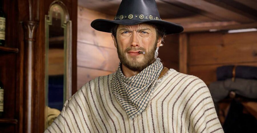 Madrid: Wax Museum Entry Ticket - Key highlights to look forward to