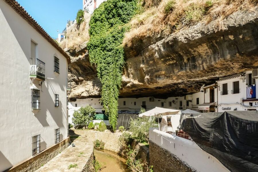 Málaga & Costa del Sol: Ronda and Setenil de las Bodegas - Who should book this, and who should skip it