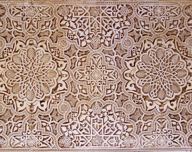 Malaga: Granada Day Trip with Alhambra, Palaces and Gardens - Who this Alhambra day trip from Malaga fits best