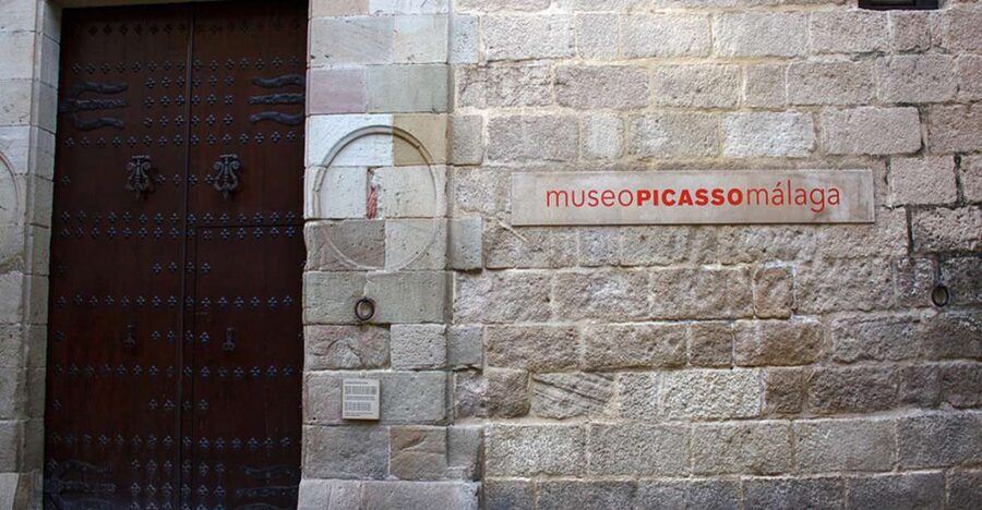 Malaga: Picasso Museum Guided Tour with Skip-the-Line Ticket - How the guide turns Picasso into a story (not a puzzle)