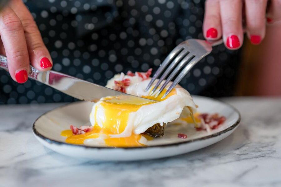 Malaga: Show and Food at Alegría Flamenco and Restaurant - Practical tips to make your night smoother